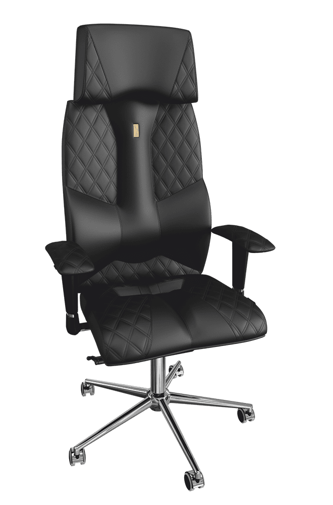 ERGONOMSKA-STOLICA-BUSINESS-1 UREDSKA STOLICA BUSINESS