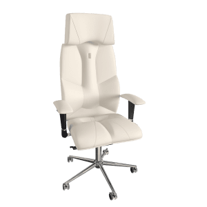 UREDSKA STOLICA BUSINESS - Slika 3