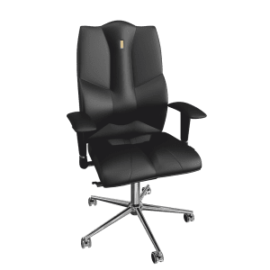 UREDSKA STOLICA BUSINESS - Slika 4