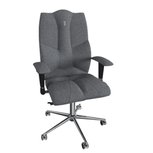 UREDSKA STOLICA BUSINESS - Slika 5