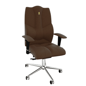 UREDSKA STOLICA BUSINESS - Slika 6