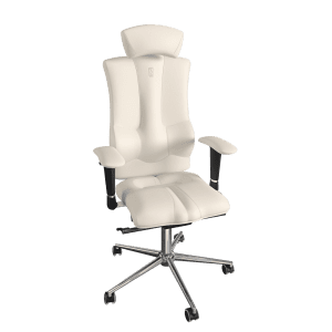 UREDSKA STOLICA ELEGANCE - Slika 3