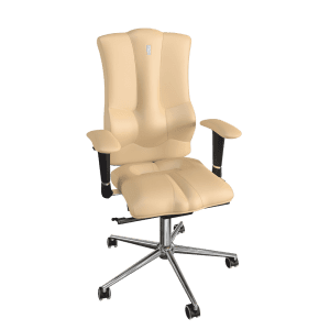 UREDSKA STOLICA ELEGANCE - Slika 5