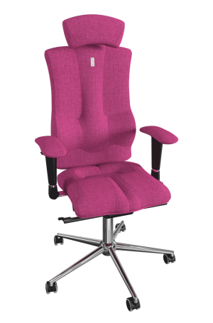 UREDSKA STOLICA ELEGANCE