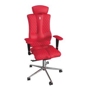 UREDSKA STOLICA ELEGANCE - Slika 6