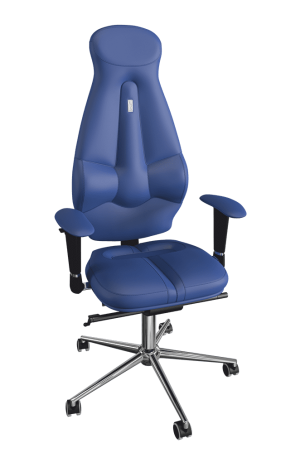 UREDSKA STOLICA GALAXY