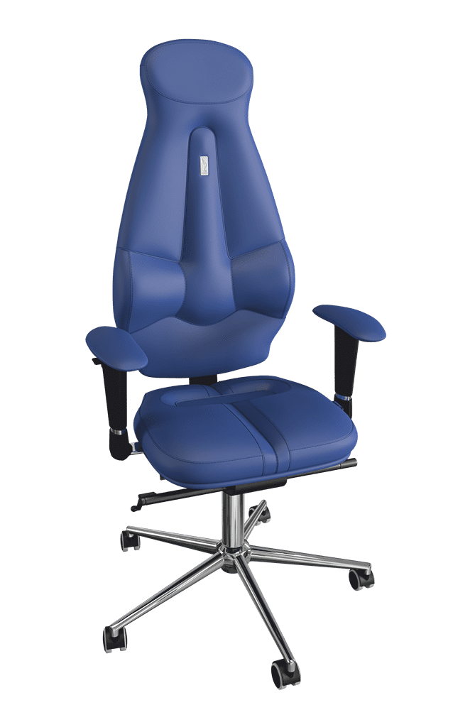 ERGONOMSKA-STOLICA-GALAXY-5 UREDSKA STOLICA GALAXY