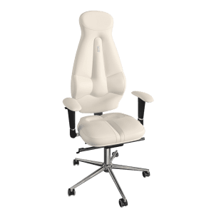 UREDSKA STOLICA GALAXY - Slika 6