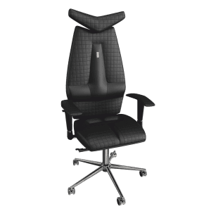 UREDSKA STOLICA JET - Slika 2