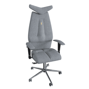 UREDSKA STOLICA JET - Slika 3