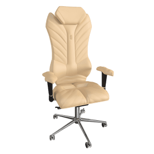 UREDSKA STOLICA MONARCH - Slika 2