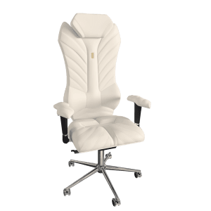 UREDSKA STOLICA MONARCH - Slika 3