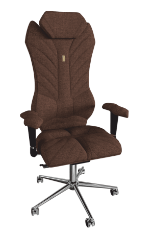 UREDSKA STOLICA MONARCH