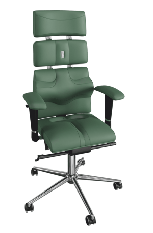 UREDSKA STOLICA PYRAMID