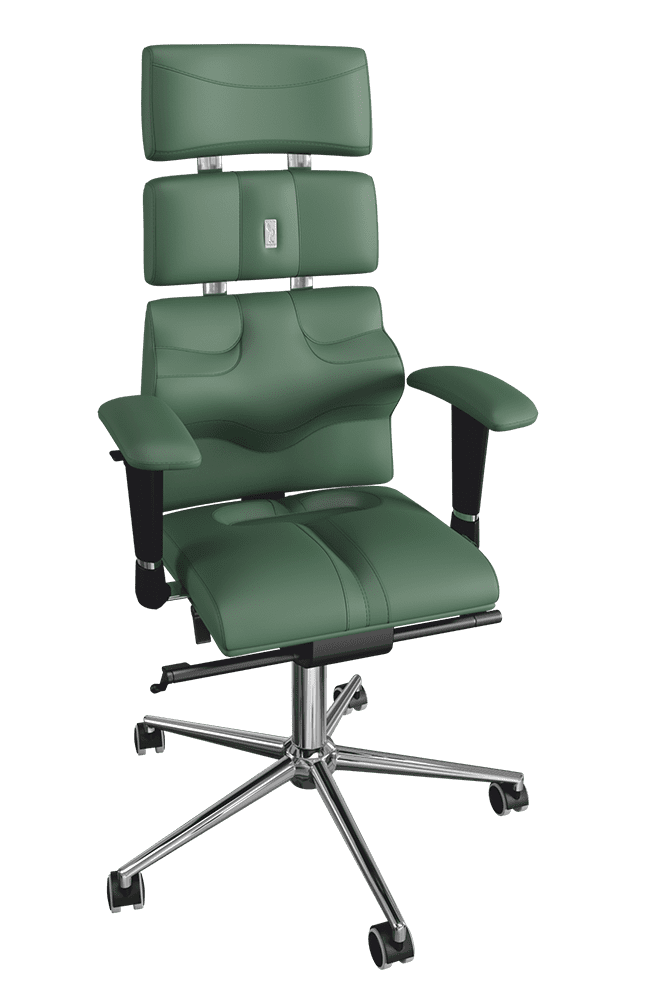 ERGONOMSKA-STOLICA-PYRAMID-1 UREDSKA STOLICA PYRAMID