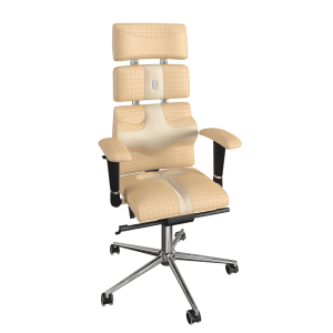 UREDSKA STOLICA PYRAMID - Slika 4