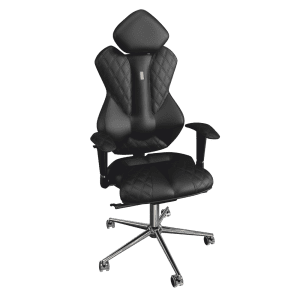 UREDSKA STOLICA ROYAL - Slika 3