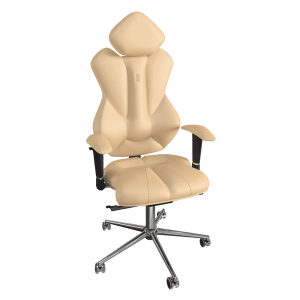 UREDSKA STOLICA ROYAL - Slika 4