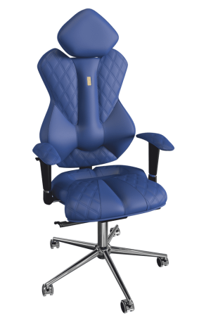 UREDSKA STOLICA ROYAL