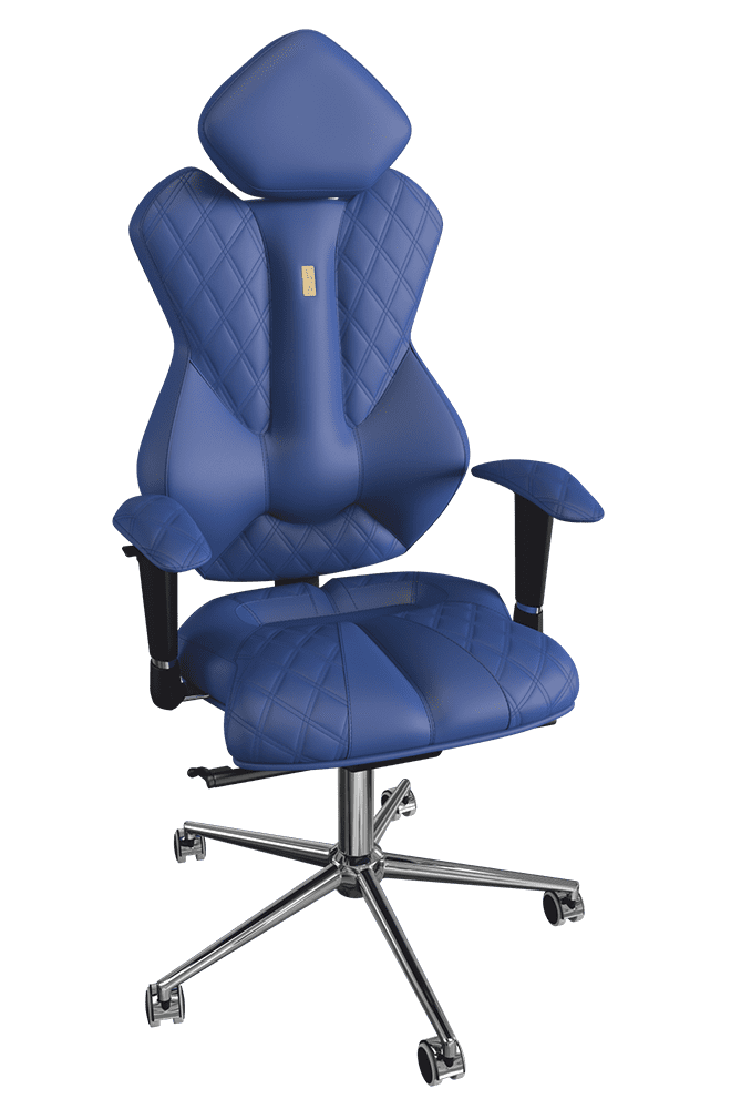 ERGONOMSKA-STOLICA-ROYAL-3 UREDSKA STOLICA ROYAL