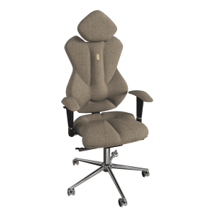 UREDSKA STOLICA ROYAL - Slika 2