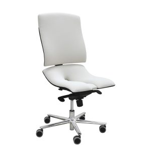 UREDSKA STOLICA STEEL STANDARD - Slika 2