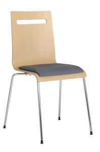 UGOSTITELJSKA STOLICA ELSI TC AKCIJA