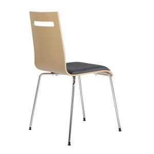 UGOSTITELJSKA STOLICA ELSI TC - Slika 2