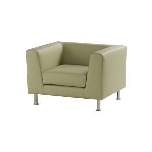 FOTELJA NOTRE DAME 100 - Slika 2