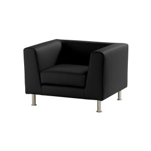 FOTELJA NOTRE DAME 100 - Slika 3