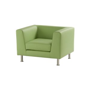 FOTELJA NOTRE DAME 100 - Slika 4