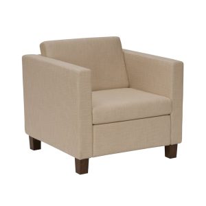 FOTELJA SOPRANO 100 - Slika 2