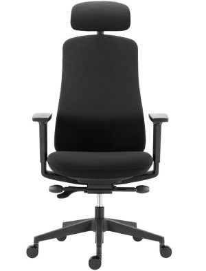 UREDSKA STOLICA FARRELL - Slika 2