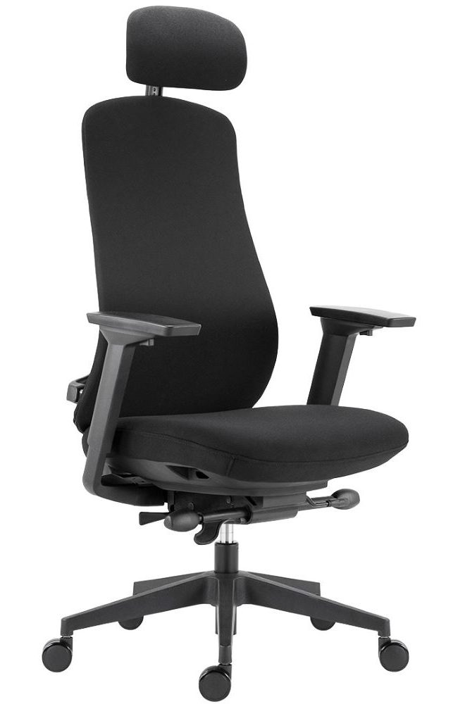 Farrell_02 UREDSKA STOLICA FARRELL - Slika 1