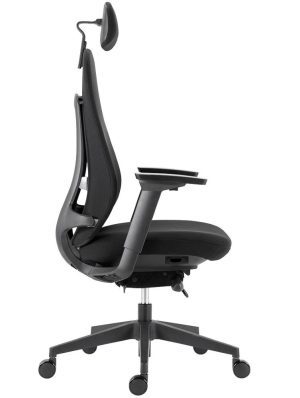 UREDSKA STOLICA FARRELL - Slika 3