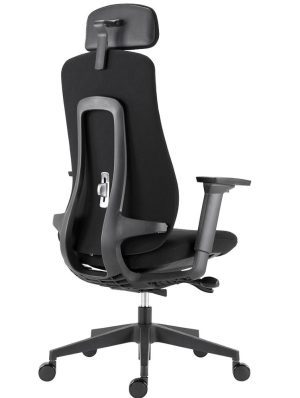 UREDSKA STOLICA FARRELL - Slika 4