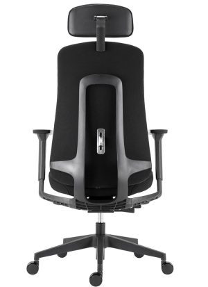 UREDSKA STOLICA FARRELL - Slika 5