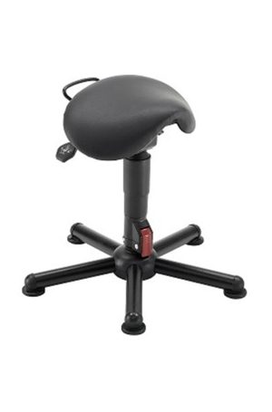 STOLICA ZA GLAZBENIKE 04001