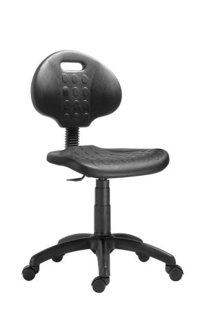 INDUSTRIJSKA RADNA STOLICA 1290 PU NOR