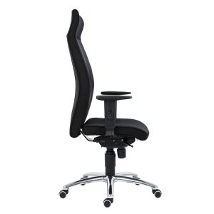 UREDSKA STOLICA 1800 LEI - Slika 2