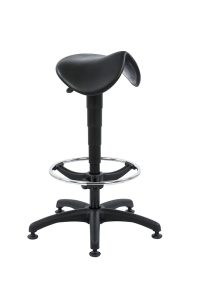 RADNA STOLICA 1290 SELLA