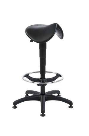 RADNA STOLICA 1290 SELLA