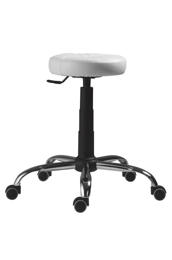 INDUSTRIJSKA-STOLICA-1290-TABURET INDUSTRIJSKI RADNI TABURE 1290