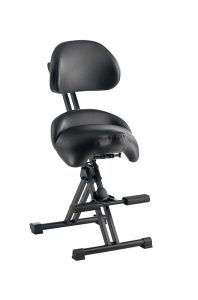 RADNA SKLOPIVA STOLICA 11191