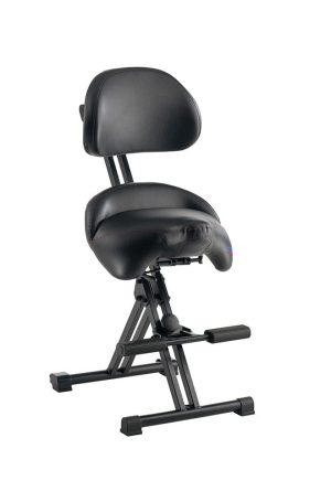 RADNA SKLOPIVA STOLICA 11191