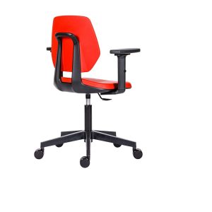 LABORATORIJSKA STOLICA 1260 ALLOY - Slika 12