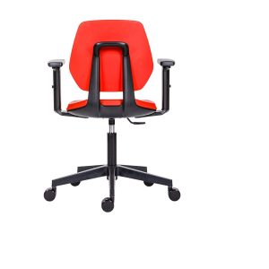 LABORATORIJSKA STOLICA 1260 ALLOY - Slika 13