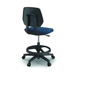 LABORATORIJSKA STOLICA 1260 ALLOY - Slika 16