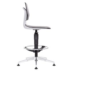 LABORATORIJSKA STOLICA 1260 ALLOY - Slika 4