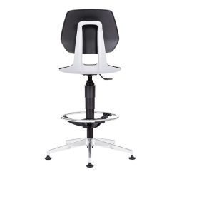 LABORATORIJSKA STOLICA 1260 ALLOY - Slika 6